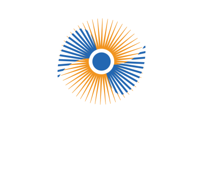 meea branding logo